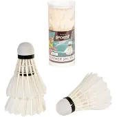 Sportx Volant de badminton