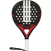 Adidas Raquette de padel Drive 2026