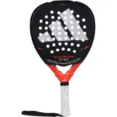 Adidas Raquettes AR2AA3U22