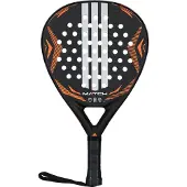 Adidas Raquette De Padel Match 2026