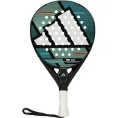 Adidas Raquettes Rx Series AR3CA3U31