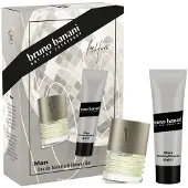 Bruno Banani Man Coffret Cadeau