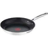 Tefal Duetto+ Poêle 28 cm G7320634
