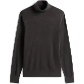 Tommy Hilfiger Pull-over anthracite