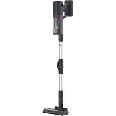 Hoover Aspirateur sans fil 200 W, design flexible