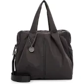 Suri Frey Cabas 'Pauly' anthracite