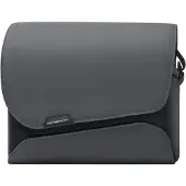 Antigravity A1 Sling Bag