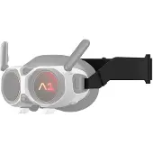 Insta360 Vision Bandeau