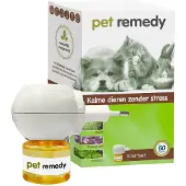 Pet Remedy Diffuseur apaisant