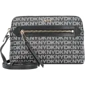 DKNY Sac à bandoulière 'BRYANT' noir