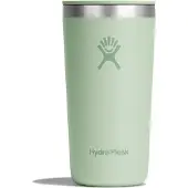 Hydroflask All Around 350ml Thermal Mug Vert