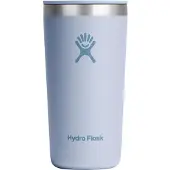 Hydroflask Gobelet All Around Surf, 354 ml