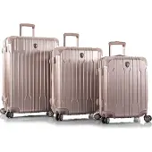 Heys Ensemble de bagages 'Xtrak' bronze