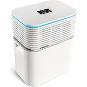 Venta LW74 Wifi AeroStyle blanc