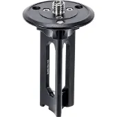 FALCAM TreeRoot Module de colonne centrale filetée A130
