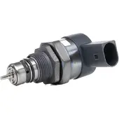 Bosch Valve De Controle De Pression Bmw 3 2.0D/3.0D 01-