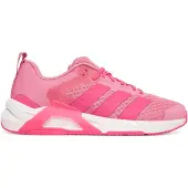 Adidas Chaussures Dropset Control KJ4208