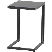 Siena Garden Ramo Beistelltisch 33,5x40x50 cm