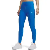 Under Armour Legging femme Motion