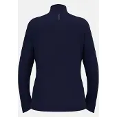 Odlo Essential Jacket Bleu XS Femme