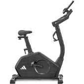Adidas Performance C-24c Heimtrainer
