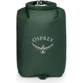 Osprey Ultralight 12l Dry Sack Vert