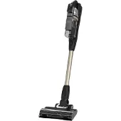 Black & Decker Bsv525blp-qw 0.65l 2.5ah Broom Vacuum Cleaner Argenté One Size / EU Plug 220V