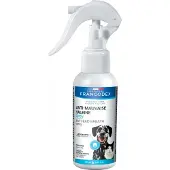 Francodex Spray rafraîchissant pour l'haleine 100 ml