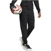 Adidas Tiro 25 Pants Noir 2XL Femme