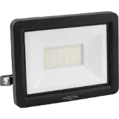 Ansmann WFL20W Black LED 20 W