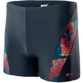 Aquawave Maillot de bain Fiero