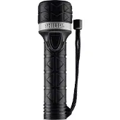 Philips Flashlights Lampe torche SFL5200/10