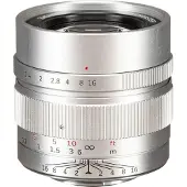 Mitakon Zhongyi 35mm F/0.95 Agent MFT