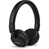 Veho Casque avec microphone VEP-009-Z4