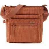 Hedgren Inner City Orva sac à bandoulière RFID 25 cm