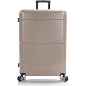 Heys Valisette beige