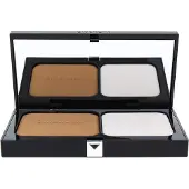 Givenchy Matissime Velvet VELOURS DE TEINT ECLAT,FOND DE