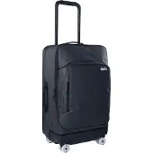 Evoc 4-wheel Trolley Bag 100l Noir