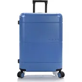 Heys Valisette bleu