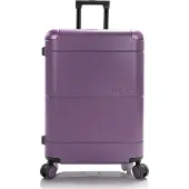 Heys Valisette 'Zen ' violet