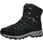 Brütting Bottes d'hiver Huntington 36