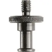 Manfrotto 191 Adaptateur