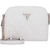 GUESS Sac à main 870000103106 pour Femme