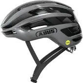 ABUS Airbreaker 2.0 Mips Helmet Gris S