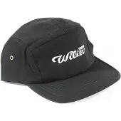 Wilier Casquette 5 Panel