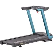Reebok Tapis de course FR20z Floatride