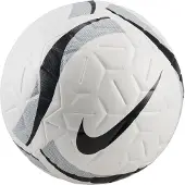 Nike Balle Academy Elite FIFA HV6281100