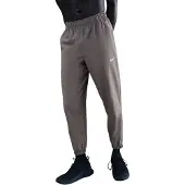Nike Pantalon de jogging fuselé Form