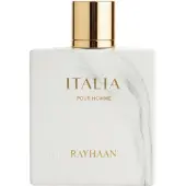 Rayhaan – Italia 100ml