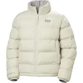 Helly Hansen Veste d’hiver 'Yu' crème